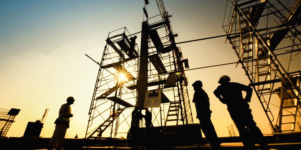 Yeni Nesil Yapı Ürünleri: Geleceğin İnşaat Sektörüne Yön Veren Teknolojiler